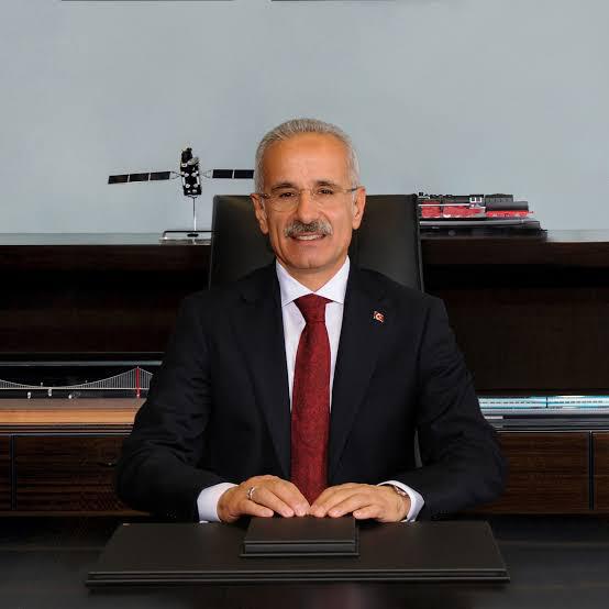 Bursa’ya 22 yılda 229.7 milyar TL yatırım