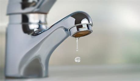 Mustafakemalpaşa’da su kesintisi