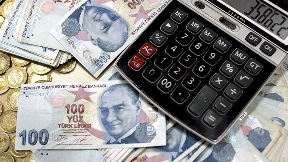 Asgari ücret zammı için ilk toplantı tarihi belli oldu