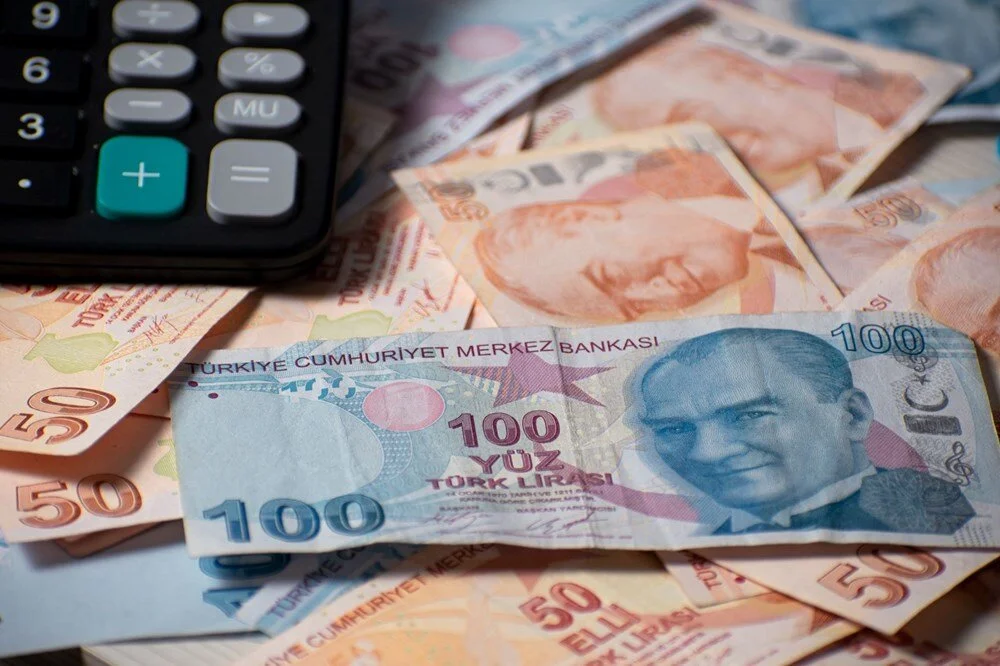 Merkez Bankası faiz oranını değiştirmedi