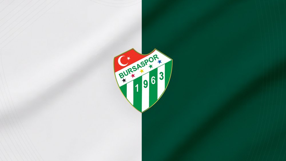 Başkan Enes Çelik’ten bilgilendirme