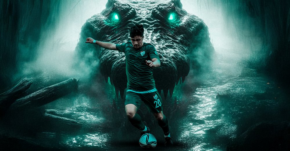 Bursaspor’a devre arası transfer