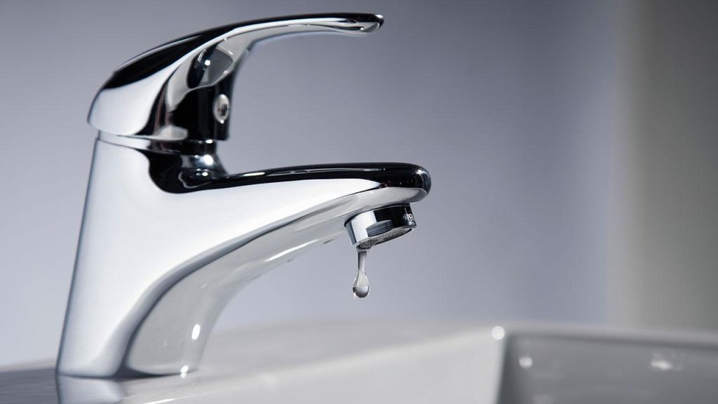 Mustafakemalpaşa’da su kesintisi