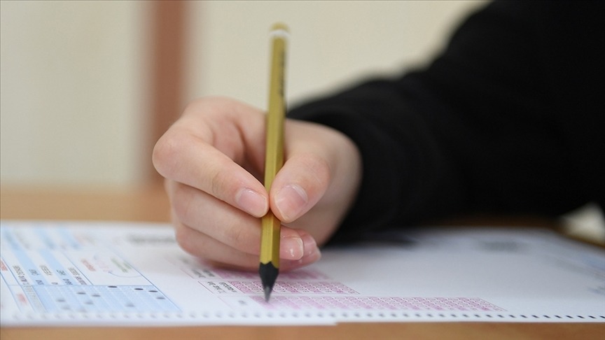 LGS sınav tarihi açıklandı