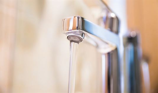 Gemlik ve Mudanya’da su kesintisi