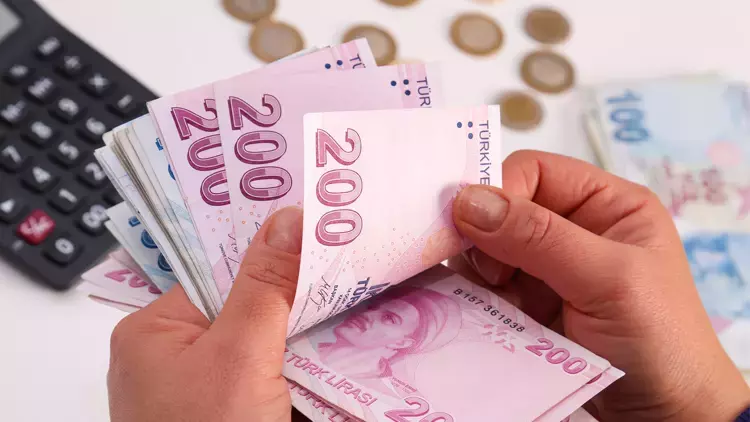 TÜRK-İŞ asgari ücret talebini açıkladı