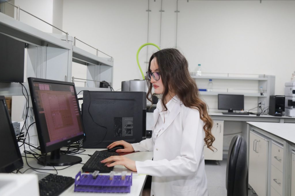 Bitkisel Atık Projesine TÜBİTAK desteği