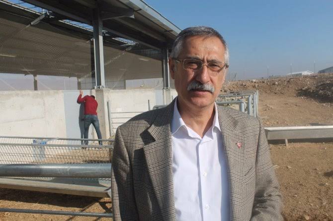 Tarımsal eğitimde uygulama eksikliği ve çözüm önerileri
