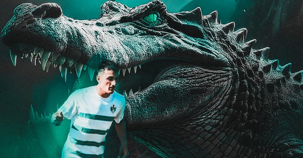 Bursaspor’a yeni transfer