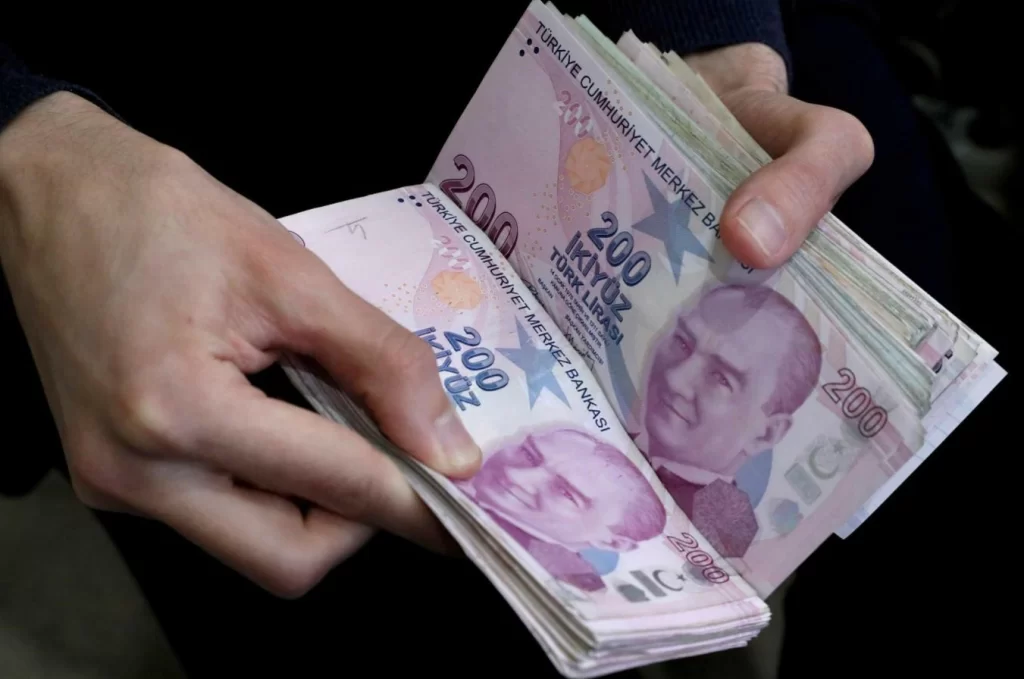 En düşük emekli aylığı belli oldu