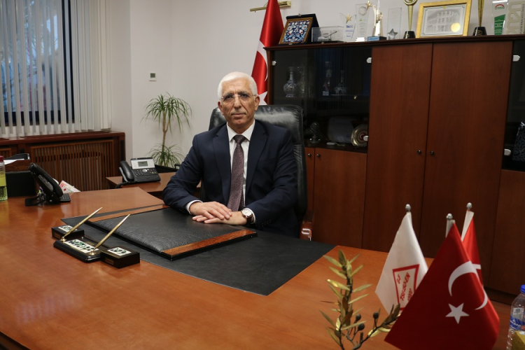 Marmarabirlik ortaklarına 22 milyon TL ödeyecek