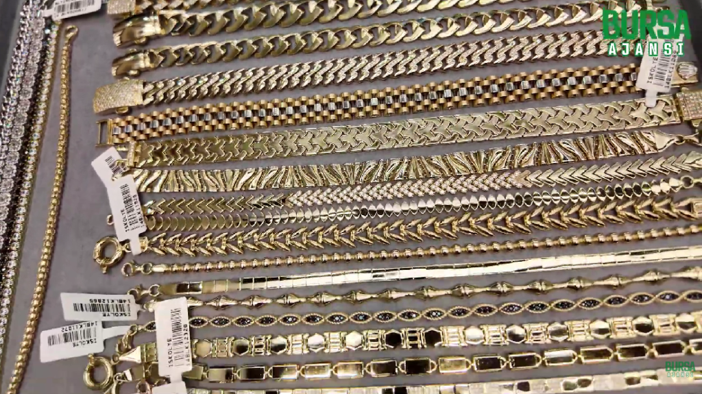 Altın piyasasında merak edilenler ve yatırım tavsiyeleri