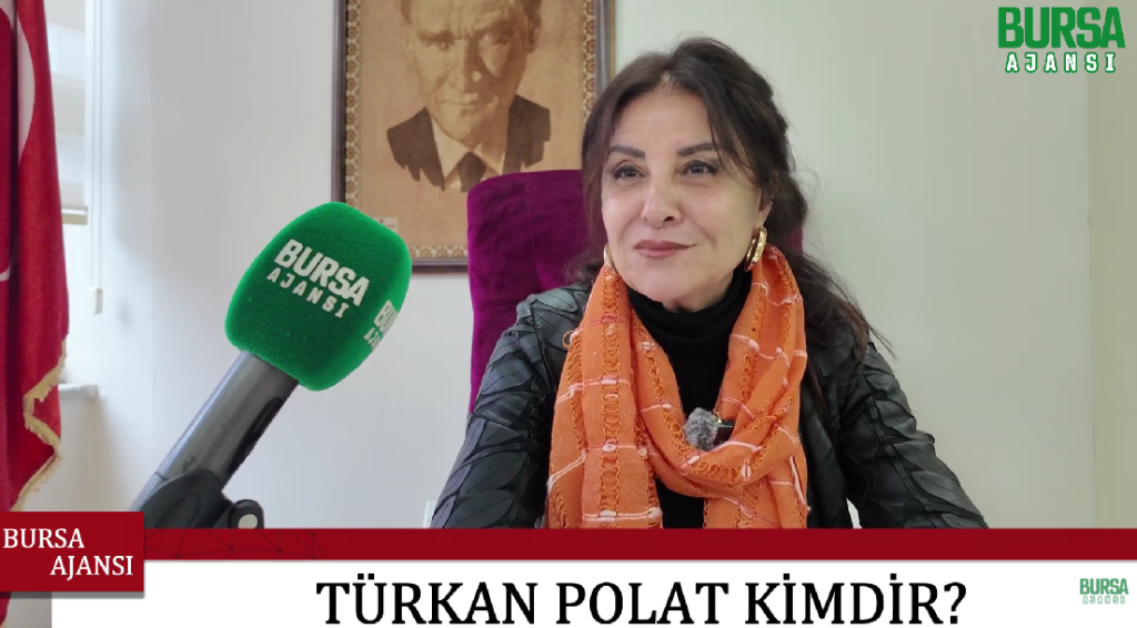 Ehliyet alımında yeni dönem