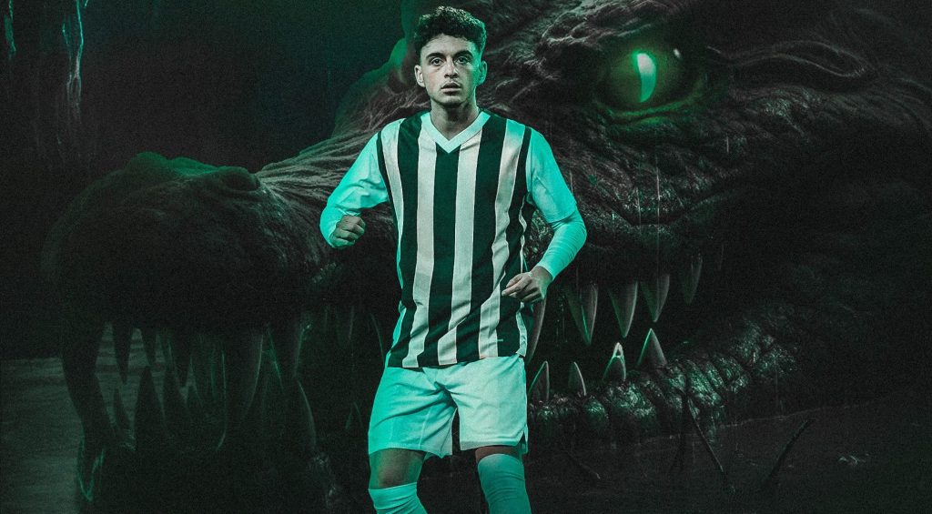 Bursaspor’a Fenerbahçe’den transfer!