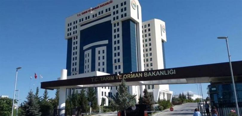 Bakanlık açıkladı: Bursa’daki firmada listede