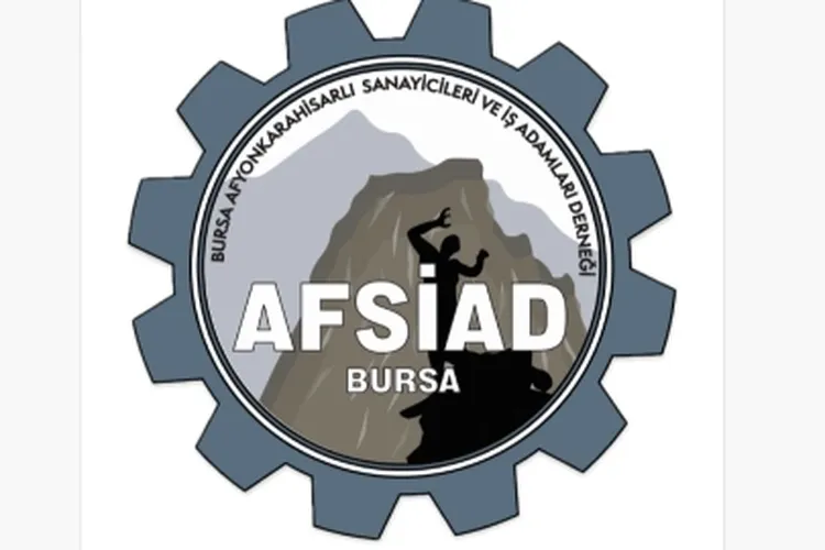 AFSİAD’dan tartı ve kantar kullananlara uyarı