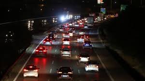 Bursa’da bu yollar trafiğe kapanıyor