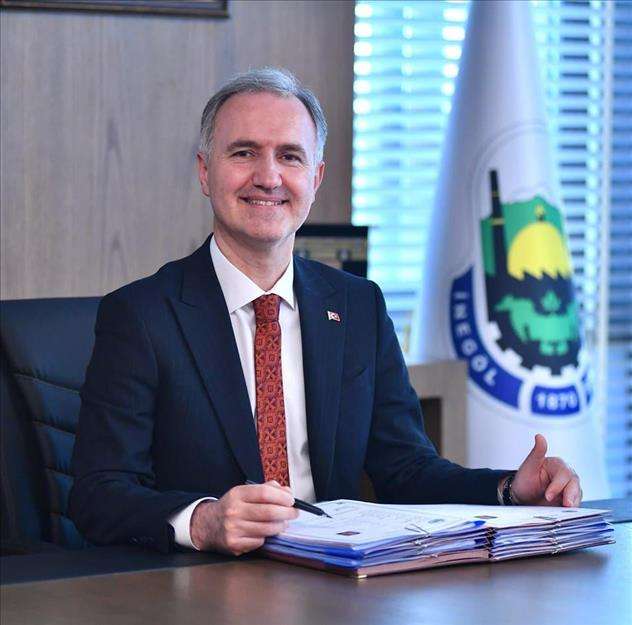 İnegöllülerin fikirleri hayat buluyor