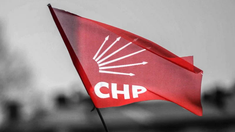 CHP’nin Bursa’daki ön seçim sandıklarının yerleri açıklandı