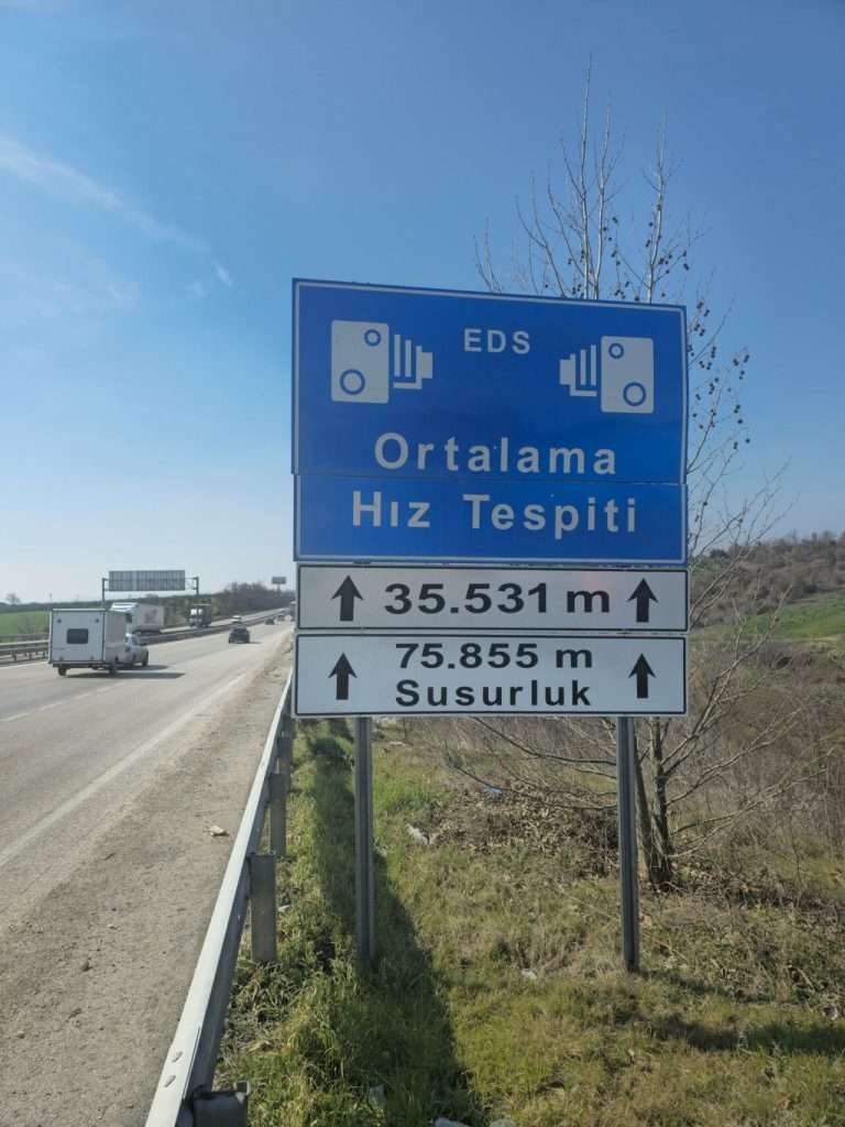 Bursa Emniyeti’nden açıklama