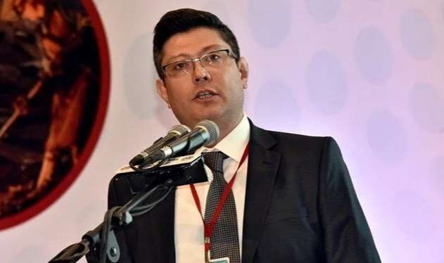 Türk Metal Sendikası Genel Başkanı Altındağ Bursa’ya geliyor