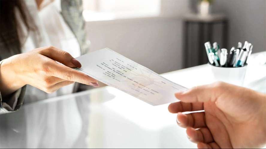 Protesto edilen senet adedi Mart’ta arttı