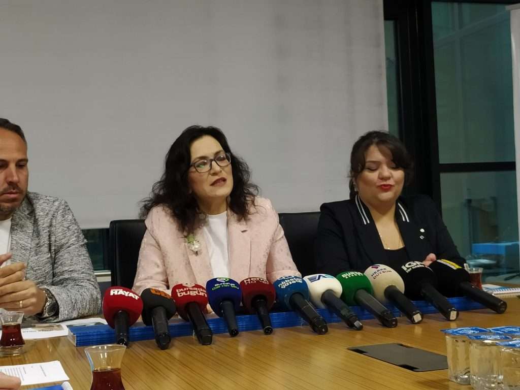 Mimar Sinan Bursa’da anıldı