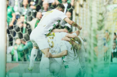 İlk 11’ler Belli Oldu