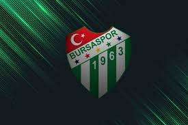 Bursaspor PFDK’ya sevk edildi