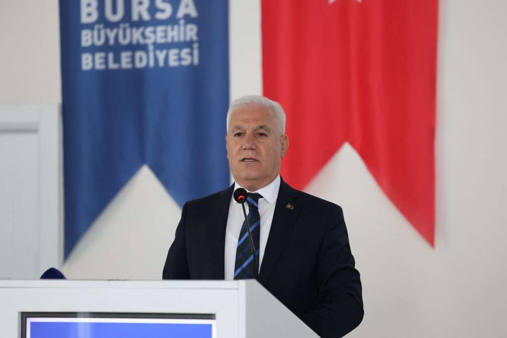 Tarım Ve Hayvancılığa Güçlü Destek