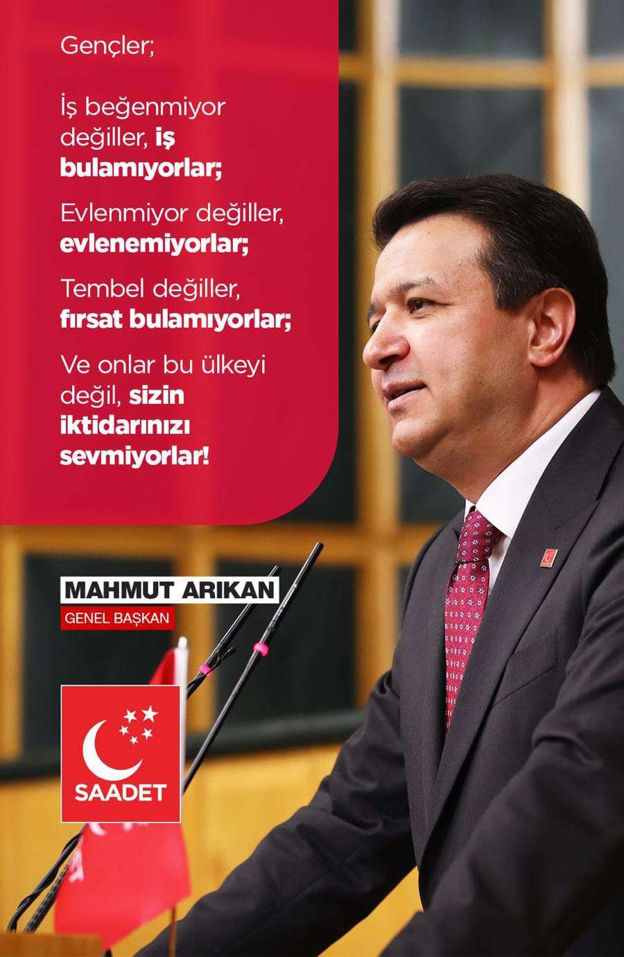Reklam