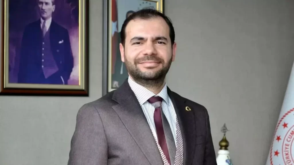 BEBKA’nın Avrupa Başarısı