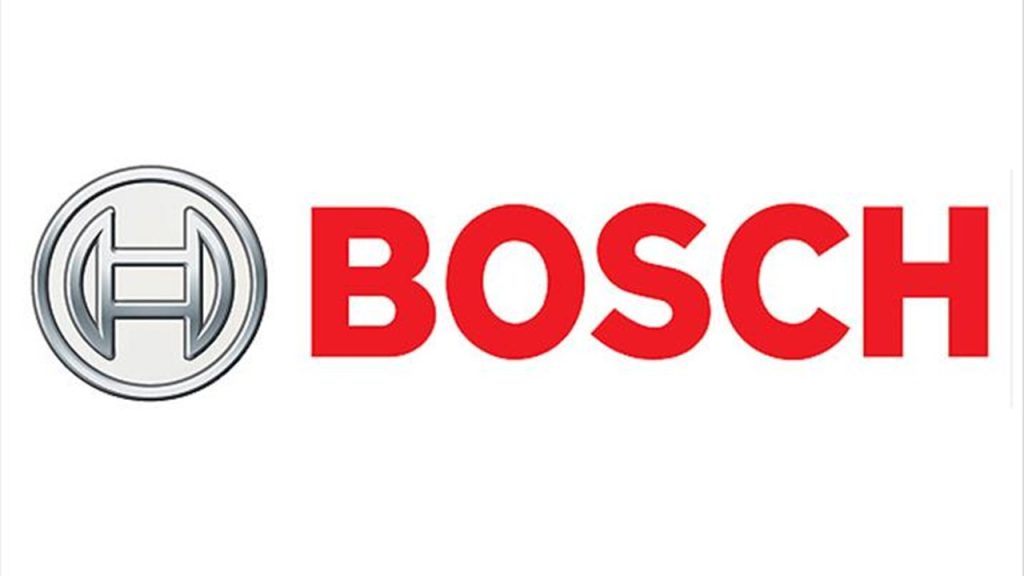 Bosch Türkiye 2024’te 5,5 milyar Euro ciroya ulaştı