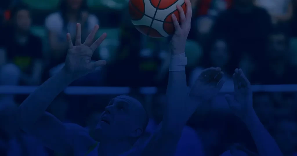 BSL Play-off Çeyrek Final programında saat değişikliği!