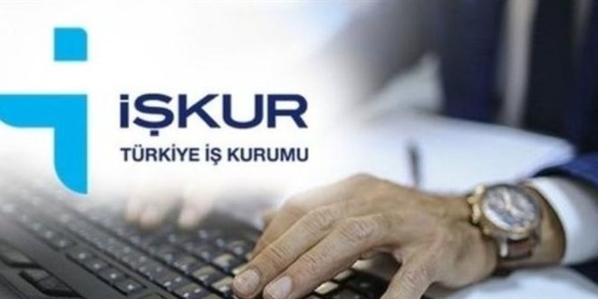 İnegöl Belediyesi İşçi Alacak