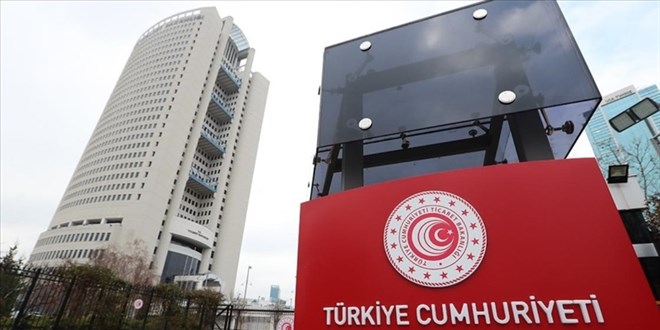 İhracatta 17 İl 1 Milyar Doları Aştı, 45 İlde Artış Kaydedildi. Bursa ikinci oldu