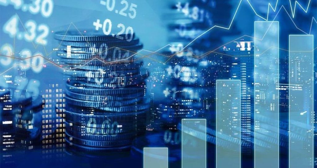 Trump’ın vergi hamlesi ve ticaret savaşları küresel ekonomiyi belirsizliğe sürüklüyor