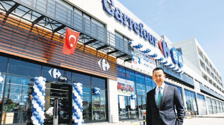 ‘Yatırım haritasında Bursa öncelikli şehir’