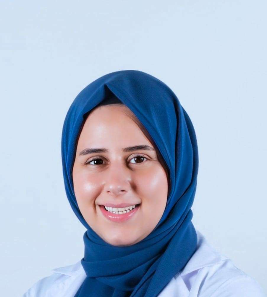 “Ağız Kokusunu Hafife Almayın”