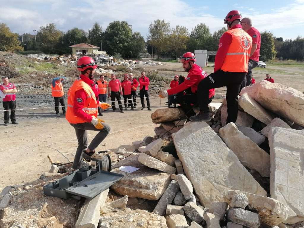 OBAK’tan Yüksek Performans
