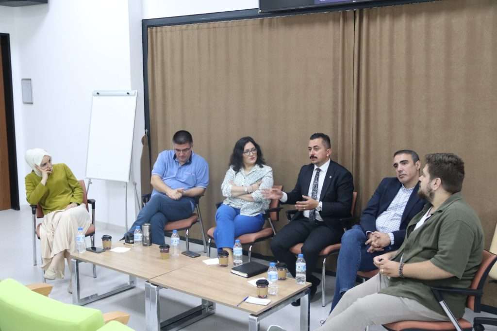“Bir İhmal Felakete Dönüşebilir”