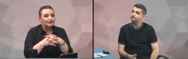 “Etkinliklerin Perde Arkası: Furkan Aydın ile Organizasyonun İncelikleri”