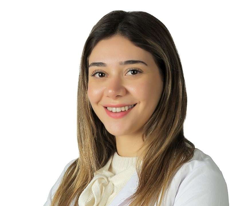 “Anoreksiya Nervoza Ciddi Bir Sağlık Tehdididir