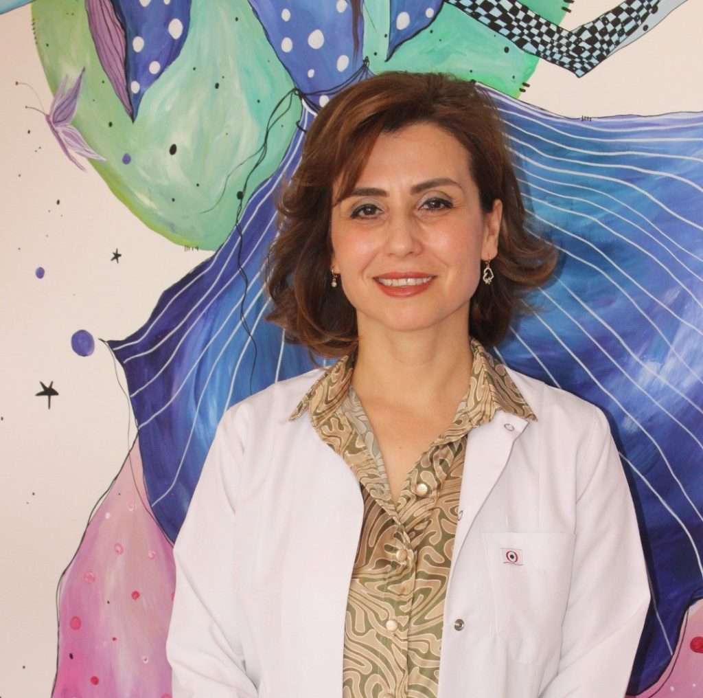 Topuk Kanı Testi Uyarısı