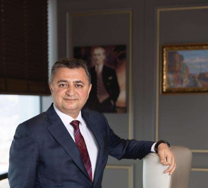 OİB Desteği İle Türk Otomotiv Firmaları, Automechanika’da Global İş Birlikleri İçin Buluştu