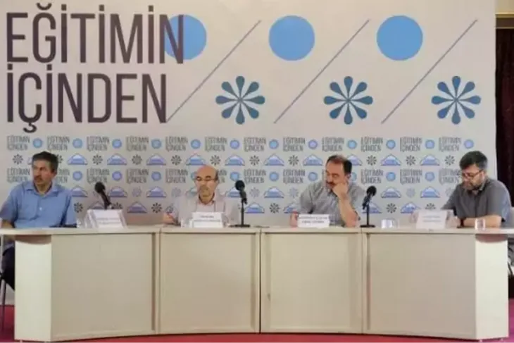 Eğitimde Kimlik Arayışı… Ölçme Ve Değerlendirme Çalıştayı Raporu Yayımlandı