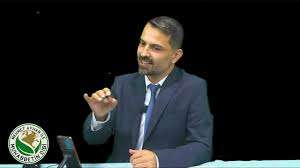 Mehmet Ayhan İle Muhabbettin Dibi