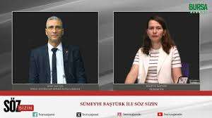 “Emeklilerin Sesi: Sedat Hastürk ile Mücadele ve Dayanışma”