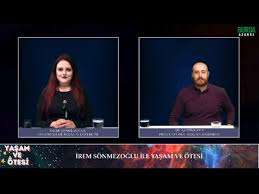 “Kendini Keşfetmenin Gücü: Işıl Çetinkaya ile Yaşam ve Ötesi”