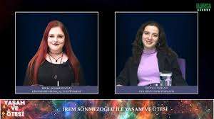 “Düşüncenin Ötesi: Ölüm, Yaşam ve Felsefi Sorgulama”